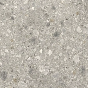 Refin Orobica Beige