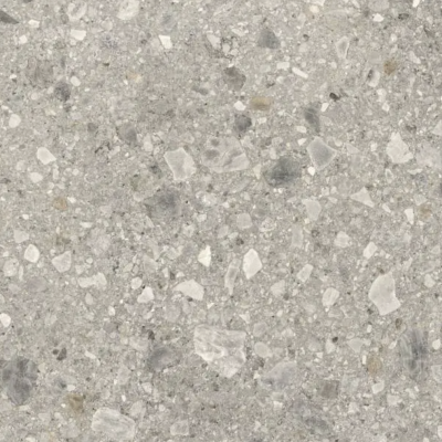 Refin Orobica Beige