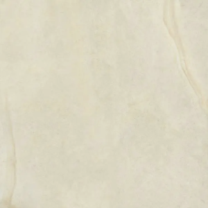 Refin Sublime Beige