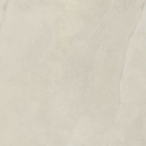 Refin Sublime Grey
