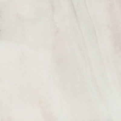 Refin Sublime Ivory