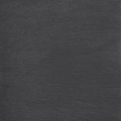 Refin Wide Carbon
