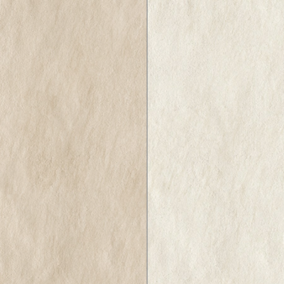 Caesar Key_Mood Canvas en Cotton