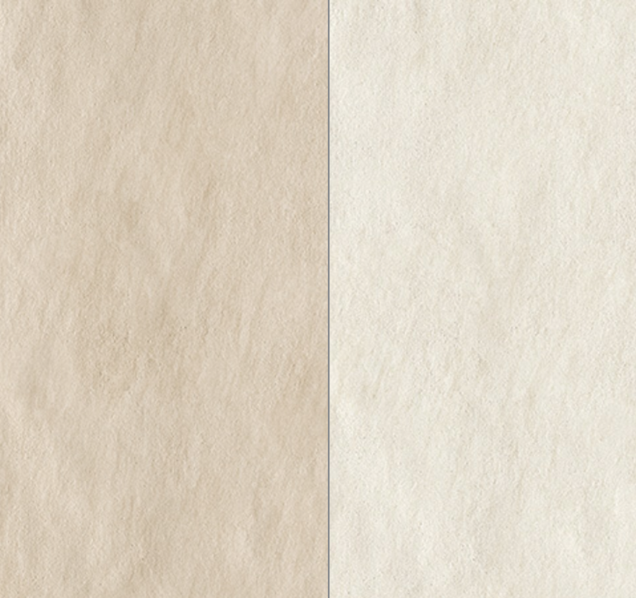 Caesar Key_Mood Canvas en Cotton