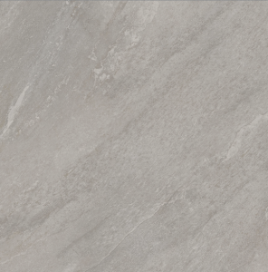Caesar Quartz Essence Rocky