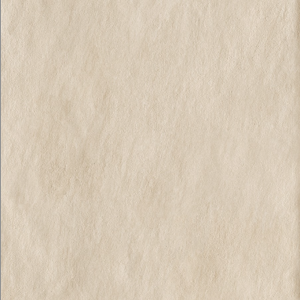 Caesar Key_Mood Canvas