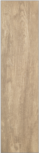 Vibe Rovere 30x120