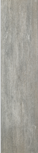 Vibe Cinder 30x120