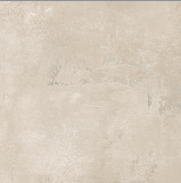Caesar Find: Desert en Ash - Afbeelding 2