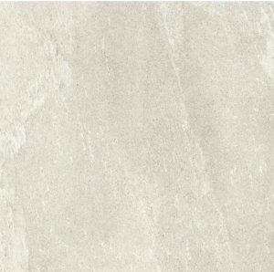 Cotto D'Este Blend Stone Clear Sabbiata