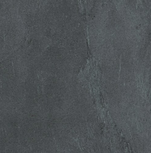 Cotto D'Este Blend Stone Deep Sabbiata