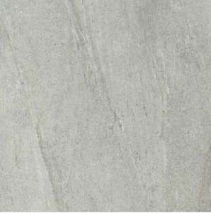 Cotto D'Este Blend Stone Light Sabbiata