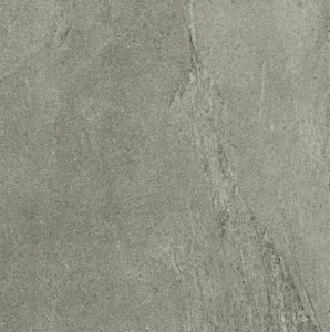 Cotto D'Este Blend Stone Mid Sabbiata