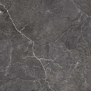 Cotto D'Este Lithos Carbon Sabbiata