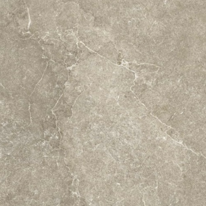 Cotto D'Este Lithos Desert Sabbiata