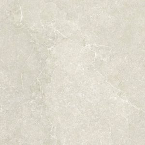 Cotto D'Este Lithos Moon Sabbiata