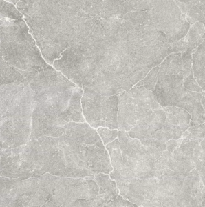 Cotto D'Este Lithos Stone Sabbiata