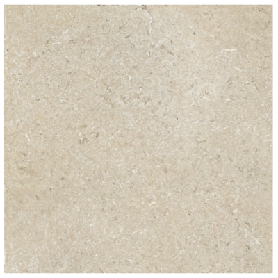 Cotto d'Este Secret Stone 3 kleuren Grip