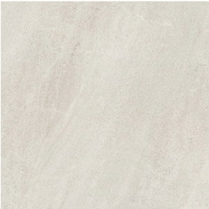 Cotto d'este limestone clay blazed