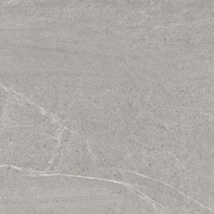 Cotto d'este limestone oyster blazed