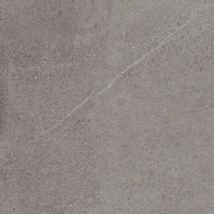 Cotto d'este limestone slate blazed