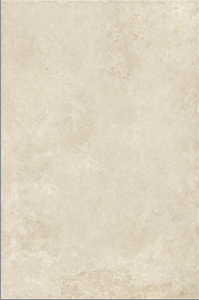 Histoire Artois 60x90 en 60x60