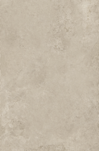 Histoire Beaune 60x60 en 90x60