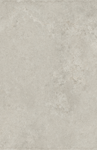 Histoire Reims 60x90 en 60x60