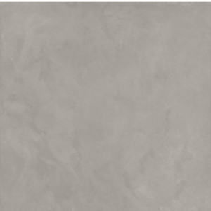 Levity 60x60:120x120