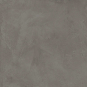 Plume 60x60