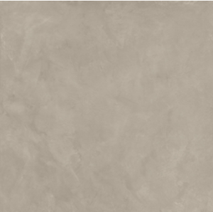 Wing 60x60/120x120