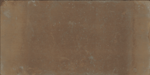 Aparici Cotto Rosso