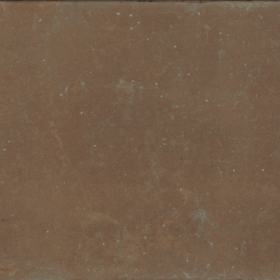 Aparici Cotto Rosso