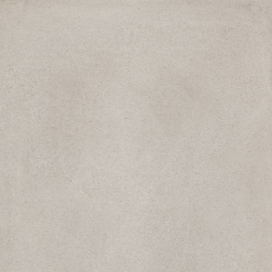 Refin Namib Linen