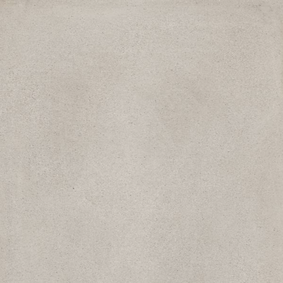 Refin Namib Linen